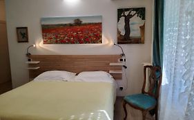 Annadia Sweet Home B&B