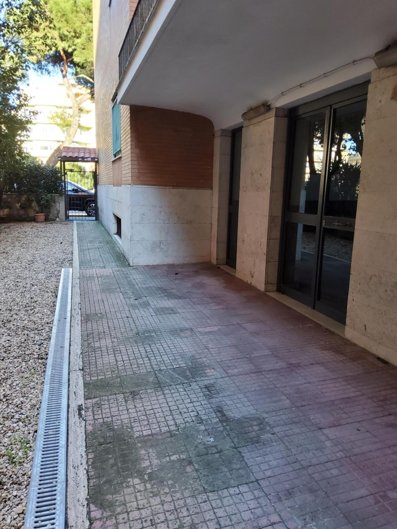Annadia Sweet Home B&B Lido di Ostia Room photo